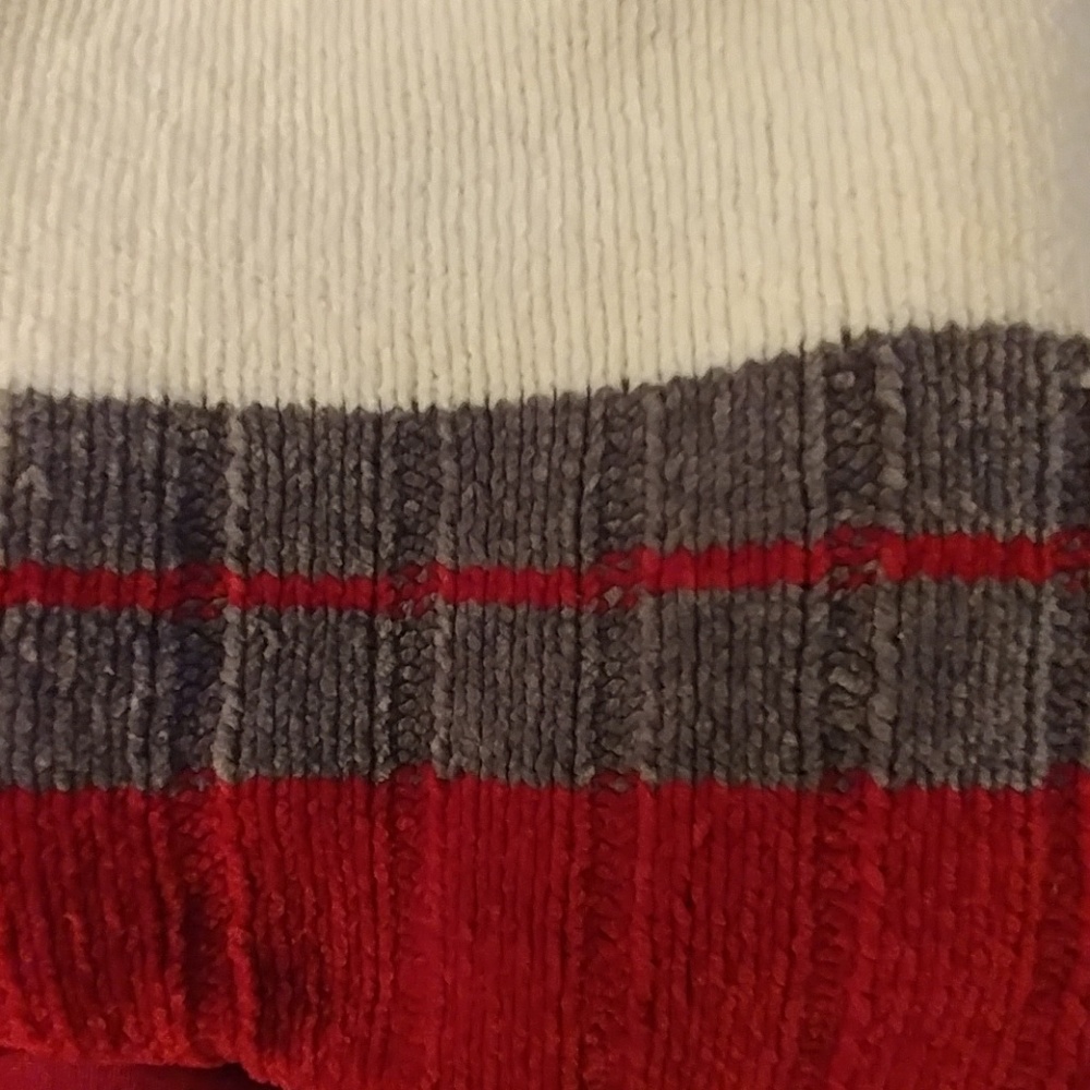 Glory Rd 64 - sweater - Picture 3 of 3